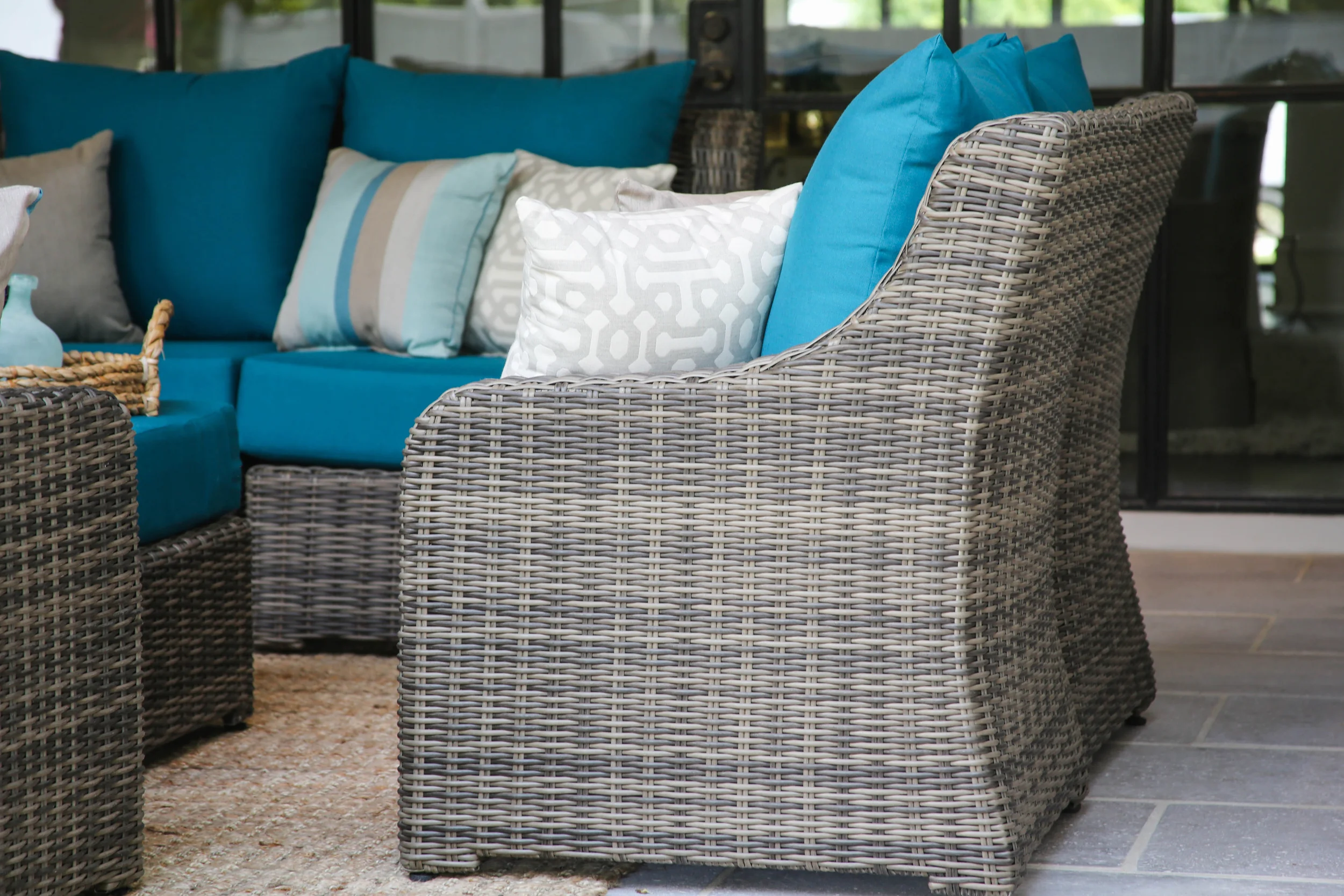 AE Outdoor-Cherry Hill Outdoor Patio Furniture-Configurations-9pc Deep Seating-Blue 3.jpg