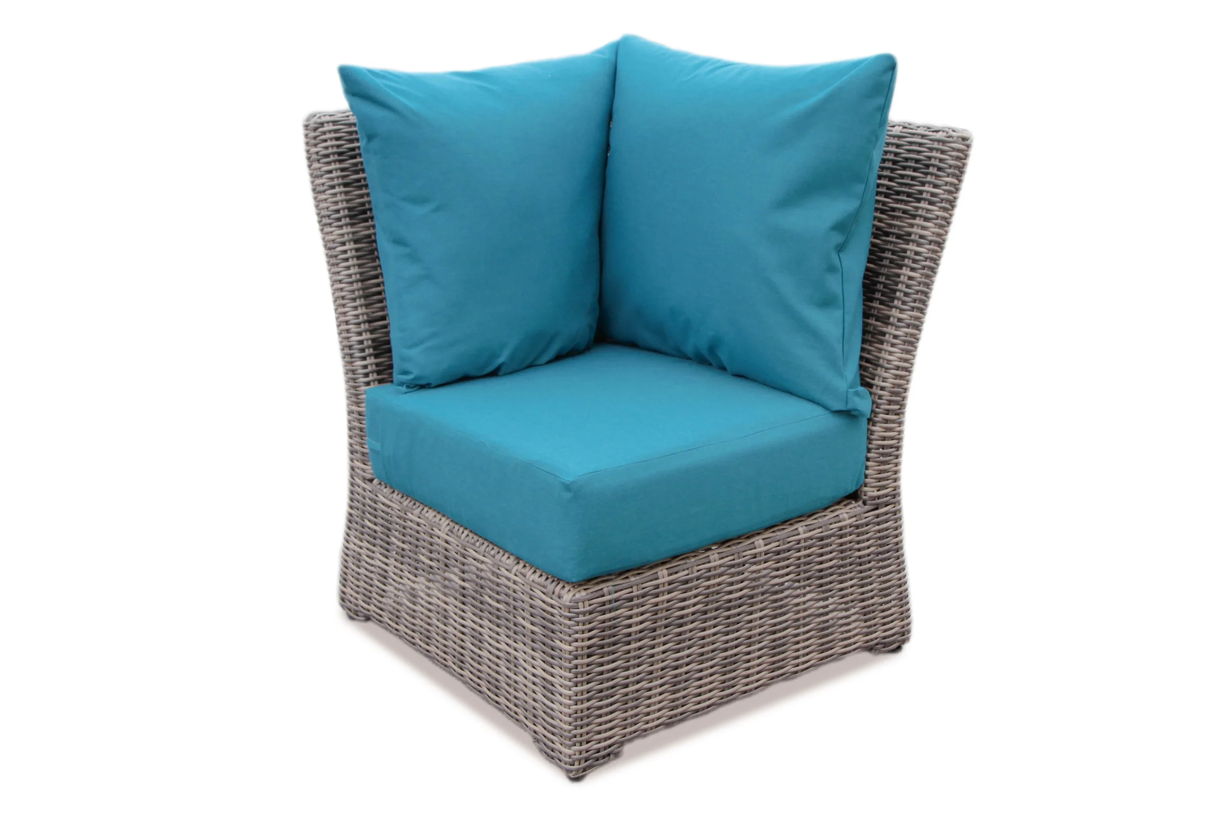 AE Outdoor-Cherry Hill Outdoor Patio Furniture-Modular-Corner-Blue.jpg