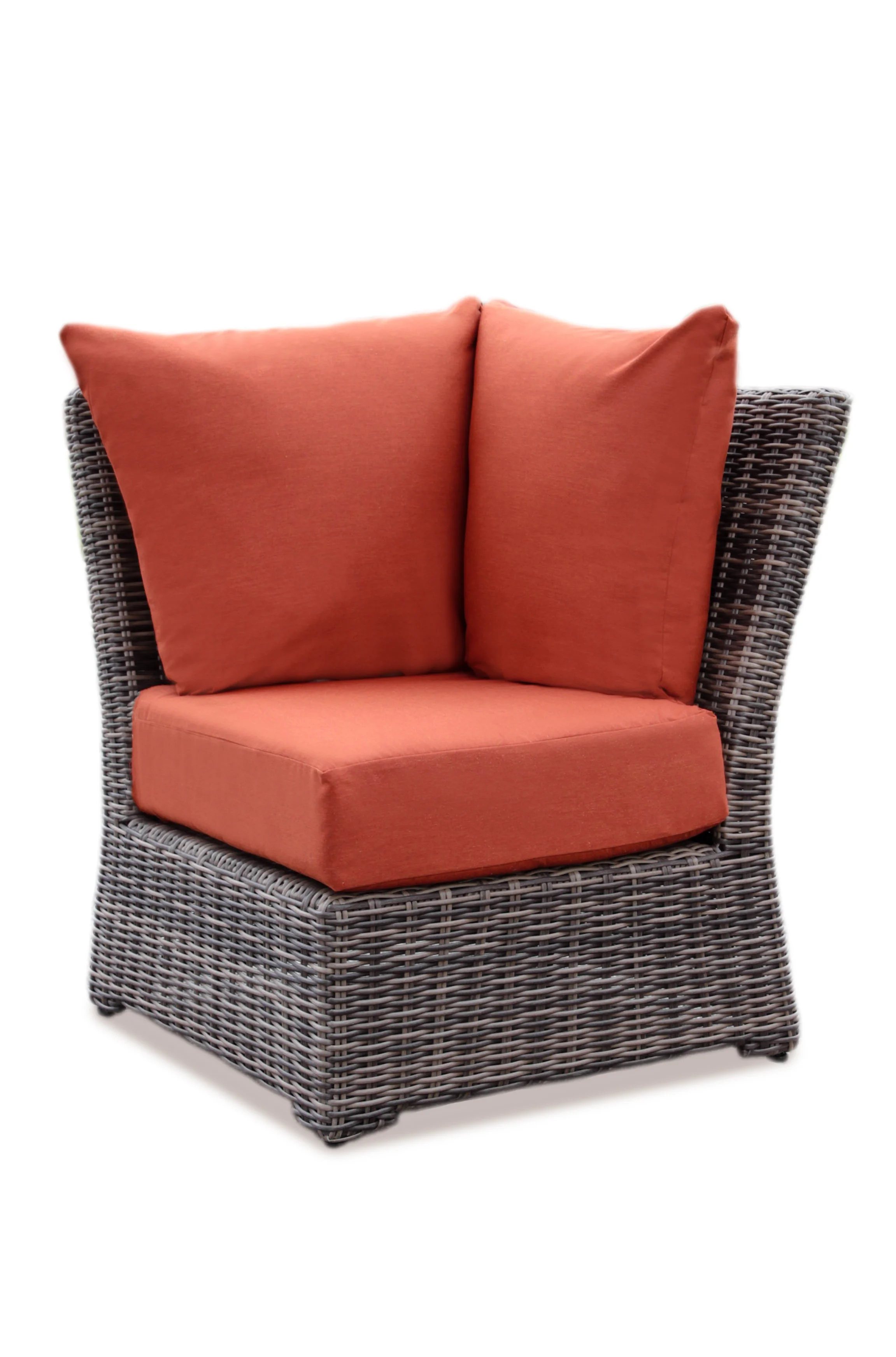 AE Outdoor-Cherry Hill Outdoor Patio Furniture-Modular-Corner-Brick.jpg