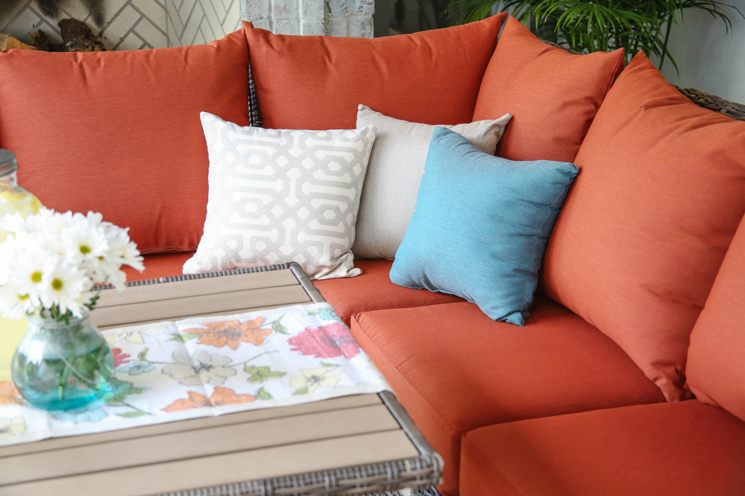 AE Outdoor-Wright Outdoor Patio-Furniture-8pc Cocktail-20.jpg