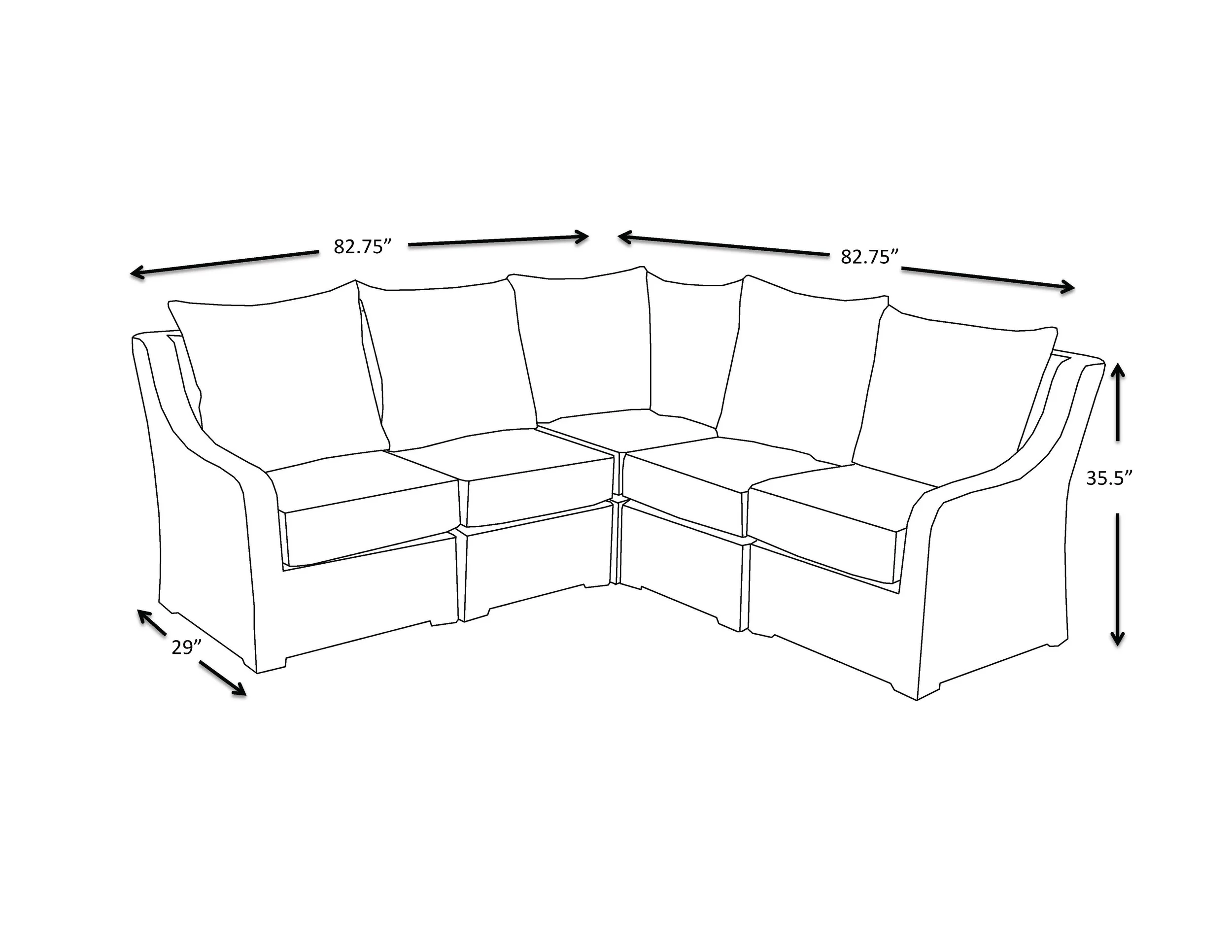 5PC Sectional.jpg