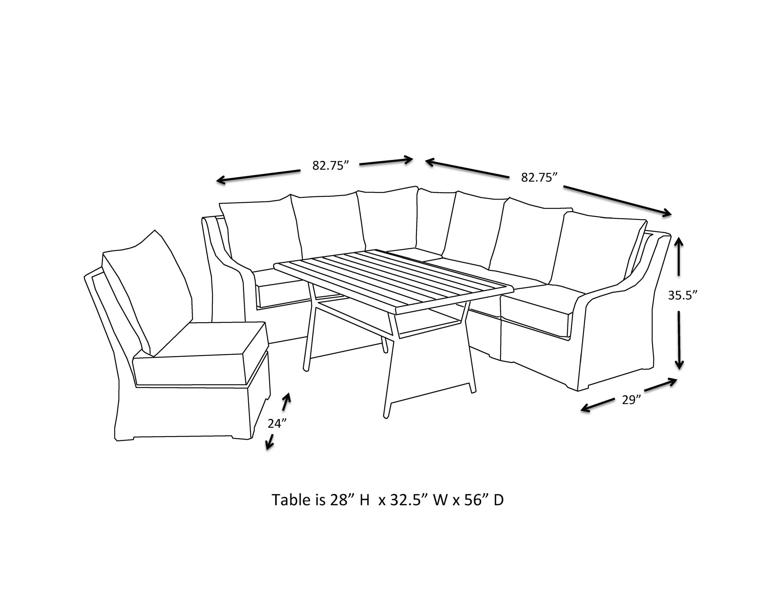 8PC Sectional with Cocktail Table.jpg