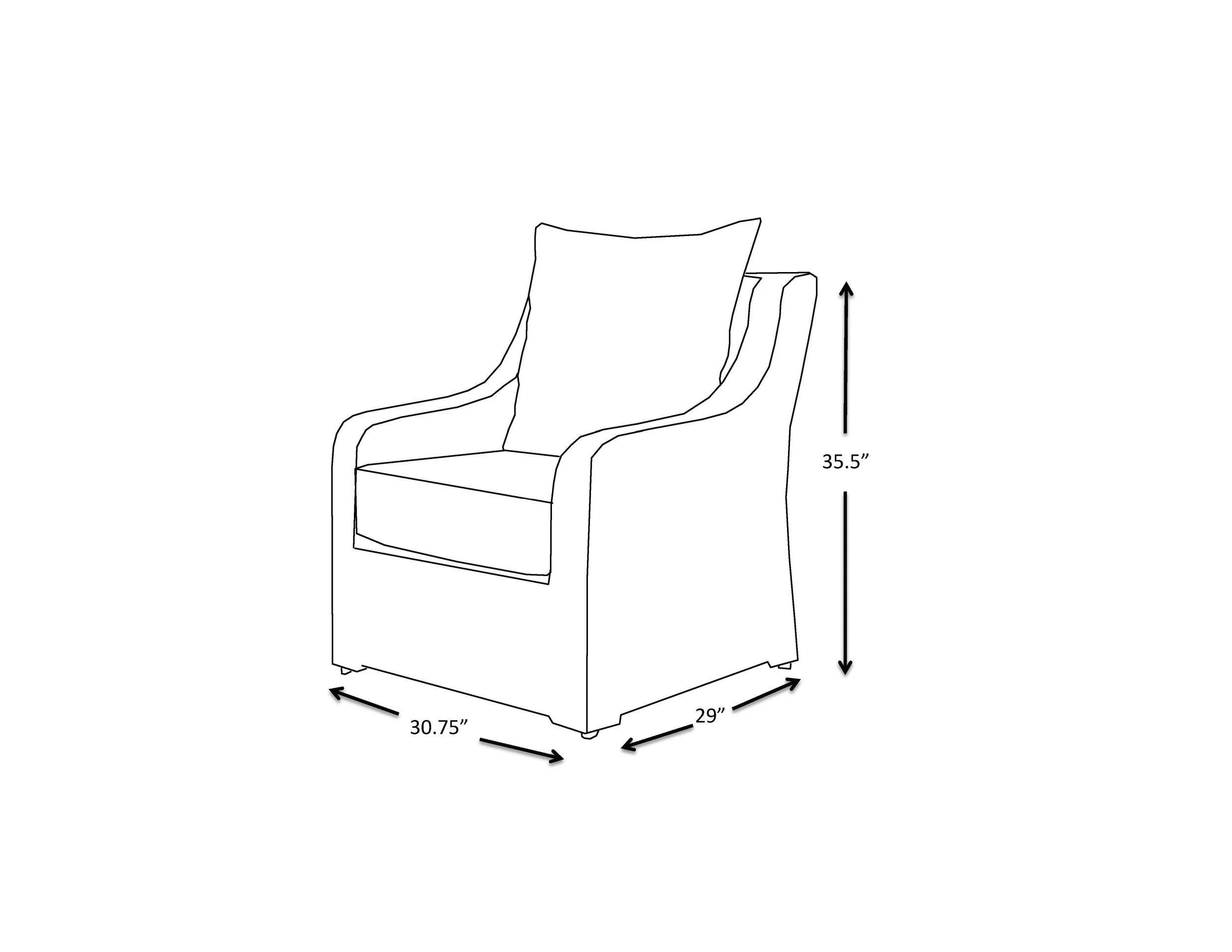 ArmChair.jpg