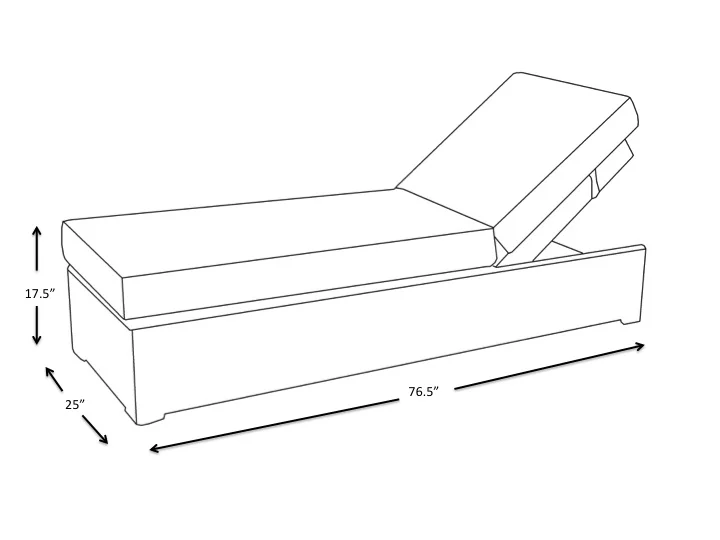 Chaise.jpg