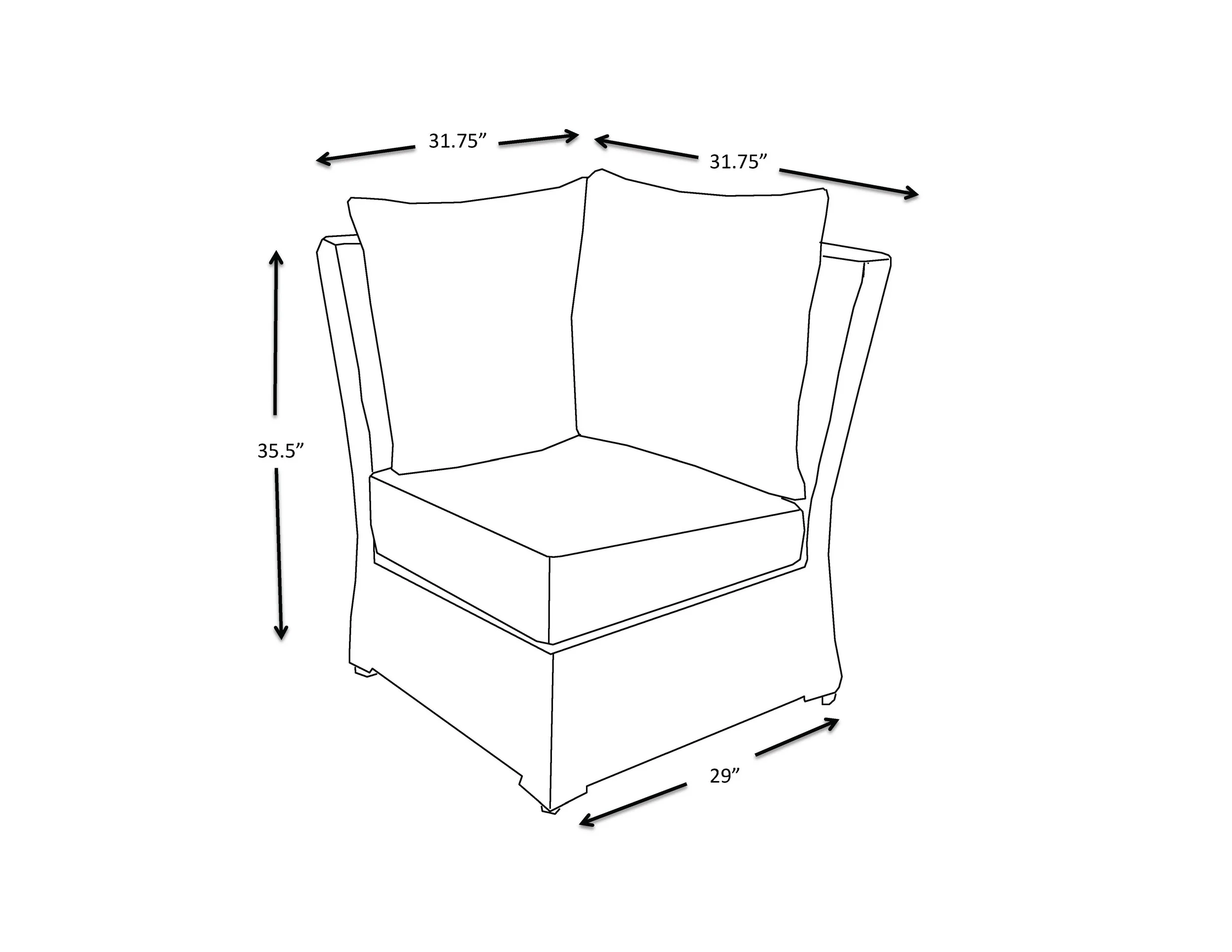 Corner Chair.jpg