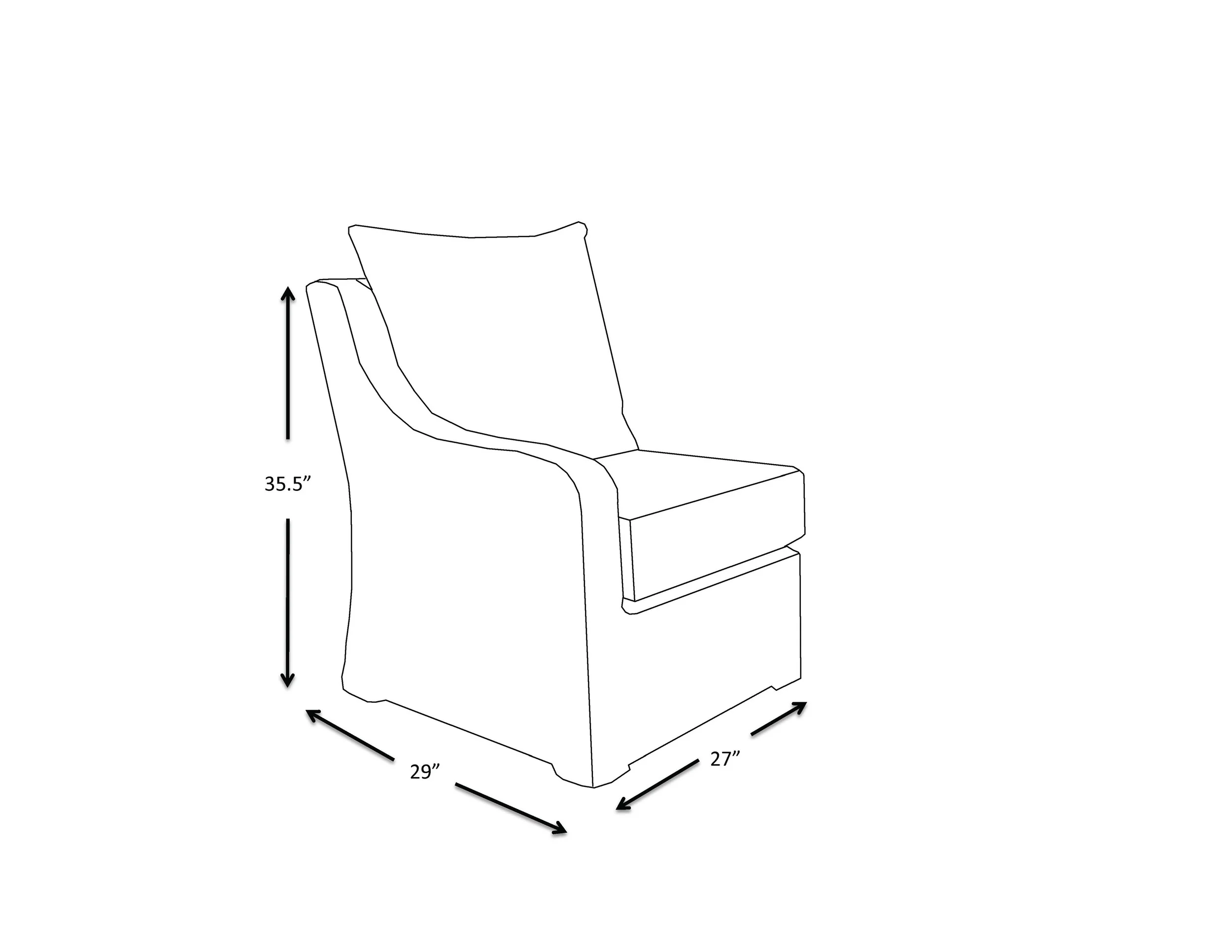 Right Arm Chair.jpg