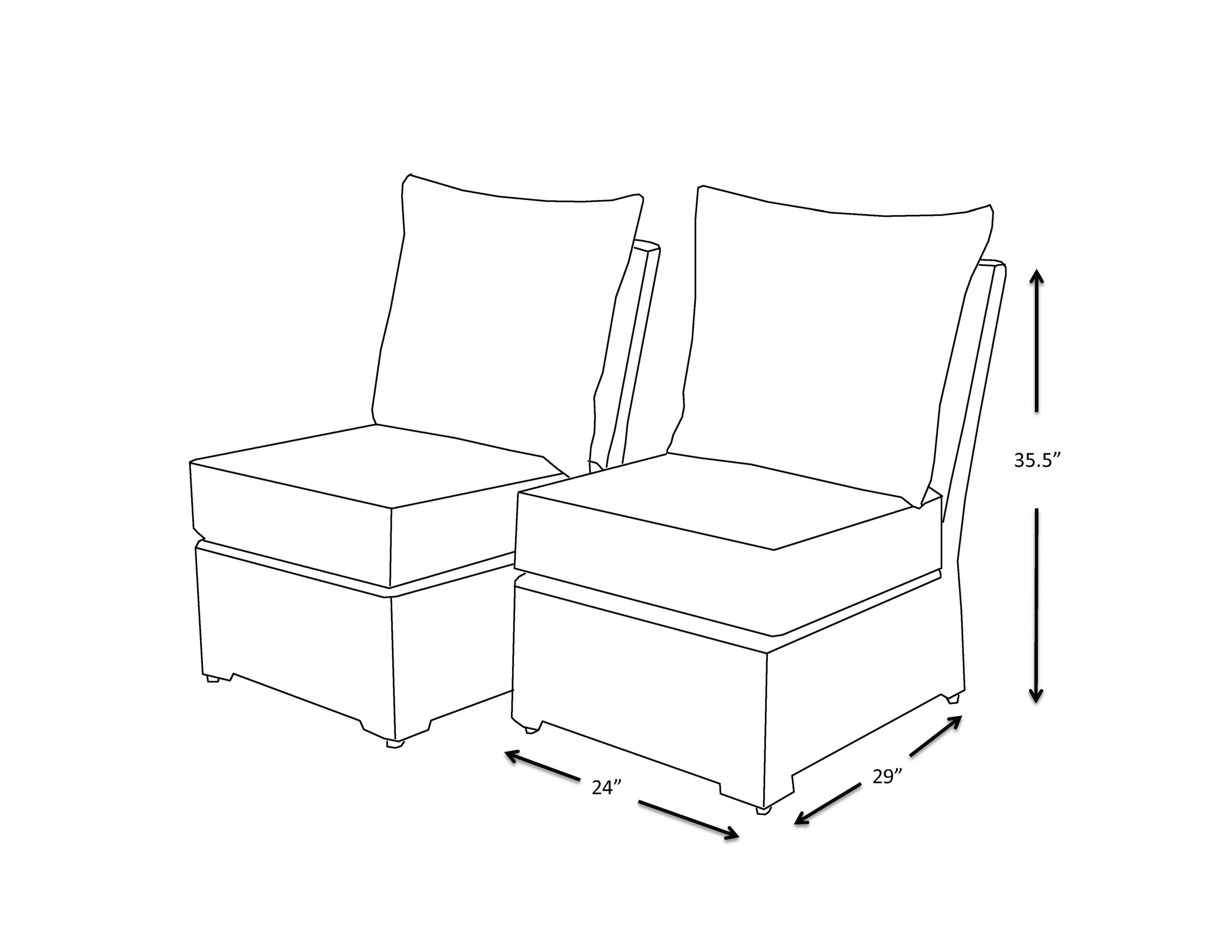 Pair of Armless Chairs.jpg
