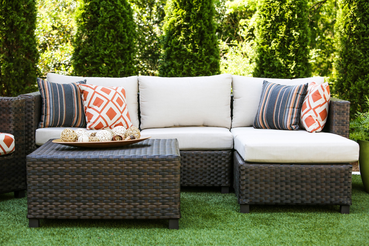 Biscayne Collection-AE Outdoor-Patio Furniture-Sunbrella-8.jpg