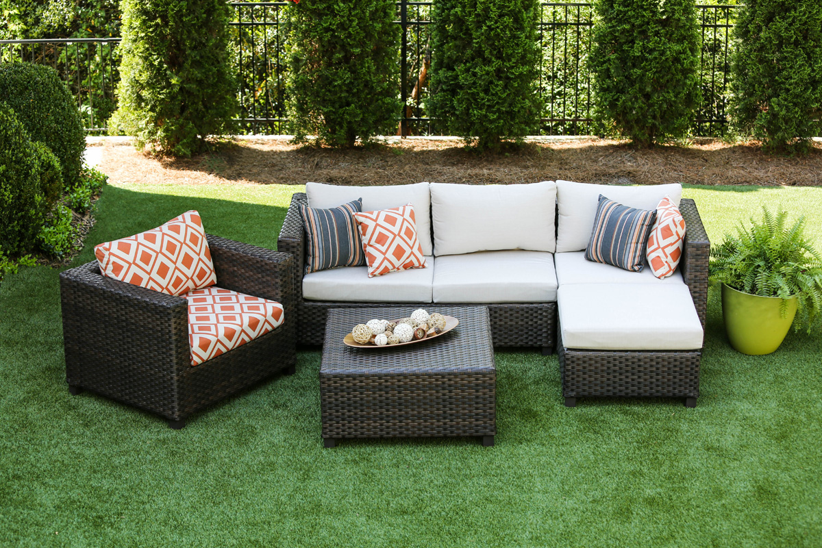 Biscayne Collection-AE Outdoor-Patio Furniture-Sunbrella-11.jpg