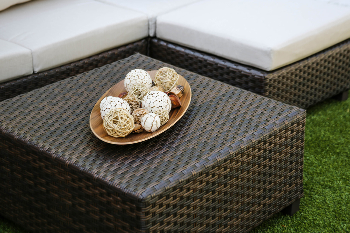 Biscayne Collection-AE Outdoor-Patio Furniture-Sunbrella-18.jpg