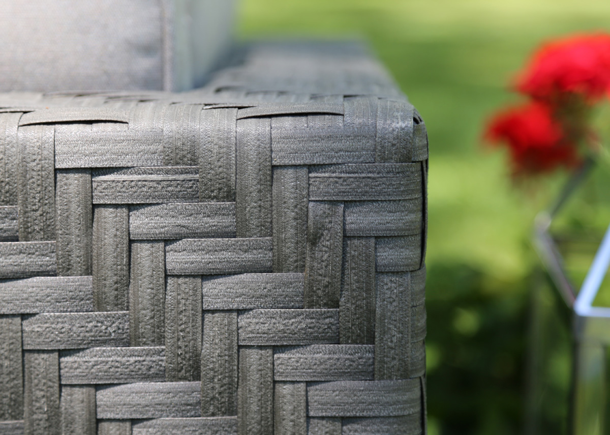 Camilla Weave-AE Outdoor.jpg