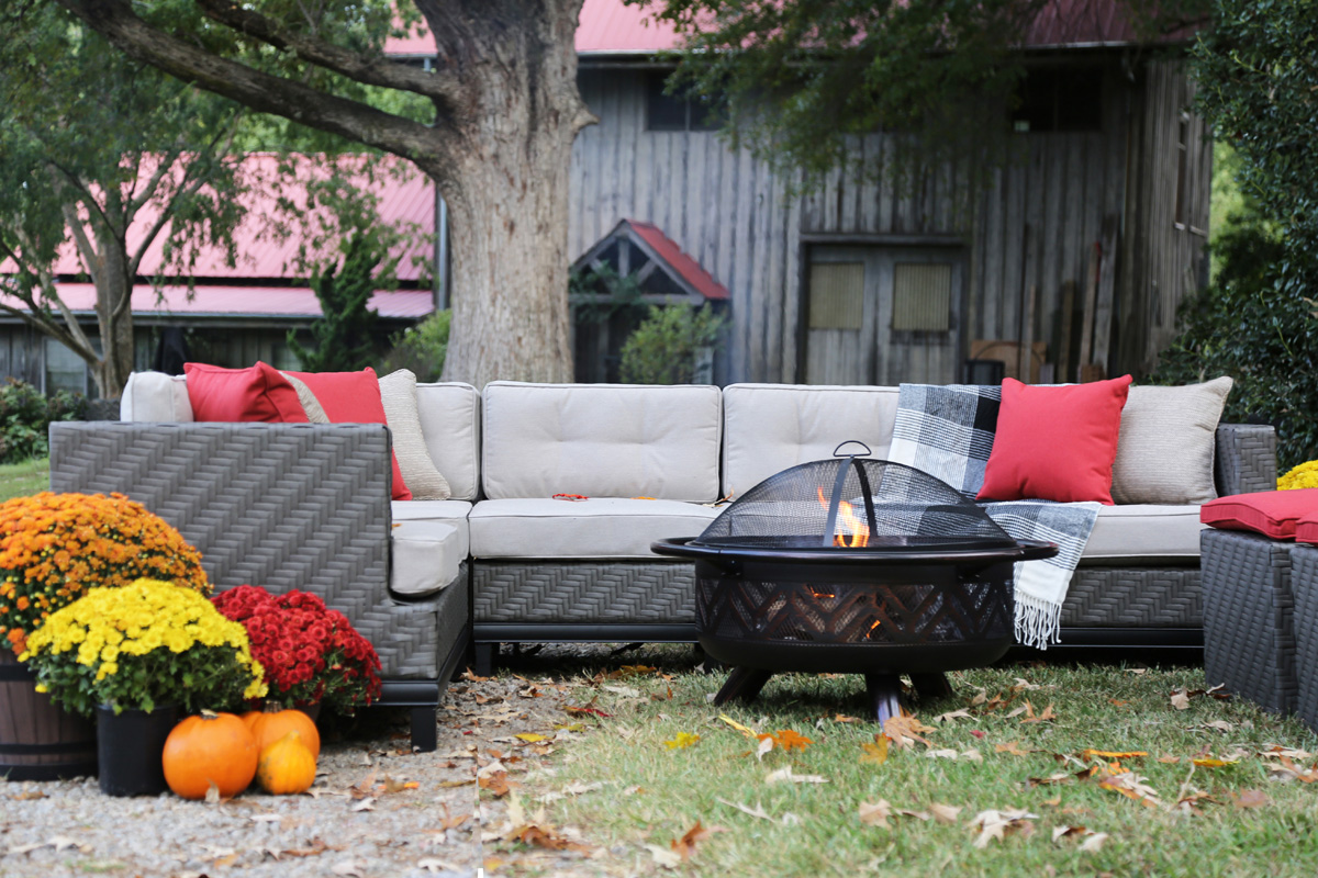 Camilla Collection-AE Outdoor - 1.jpg