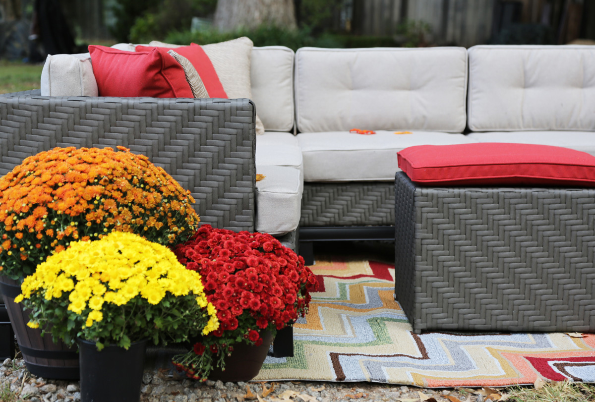 Camilla Collection-AE Outdoor - 2.jpg