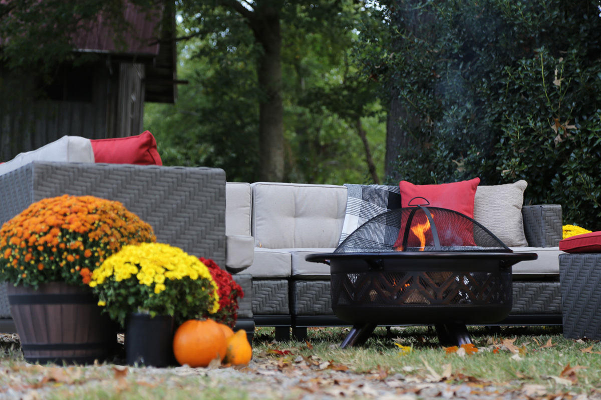 Camilla Collection-AE Outdoor - 8.jpg