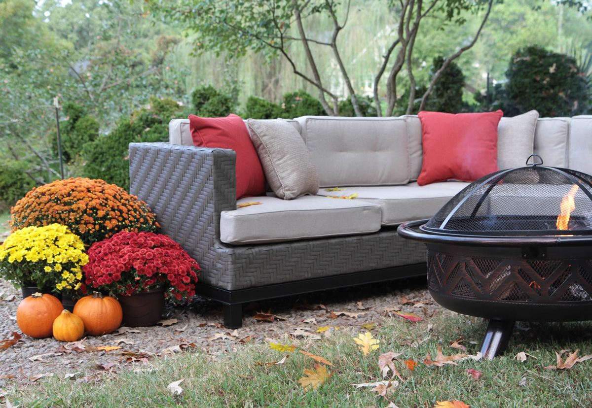 Camilla Collection-AE Outdoor - 7.jpg