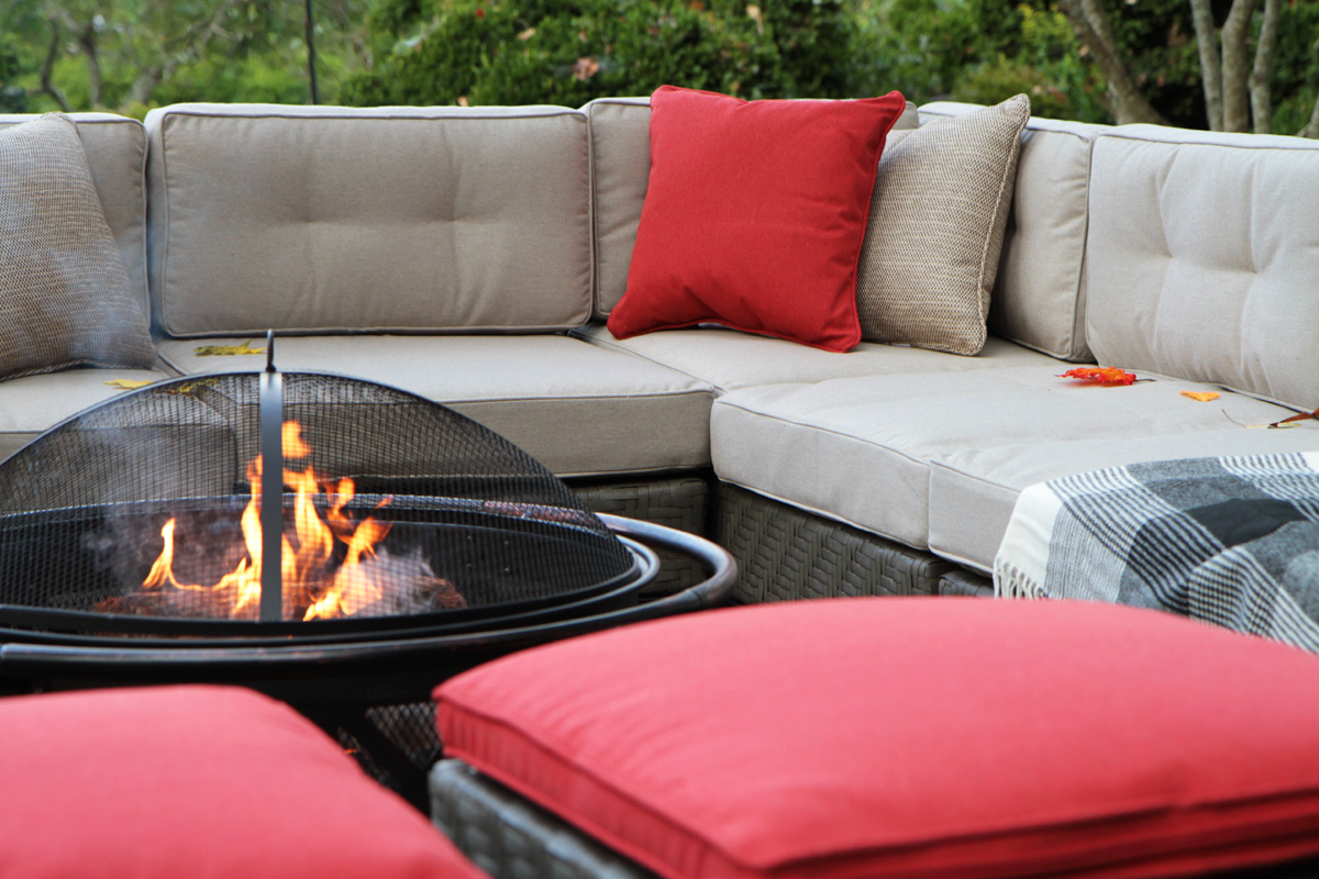 Camilla Collection-AE Outdoor - 10.jpg