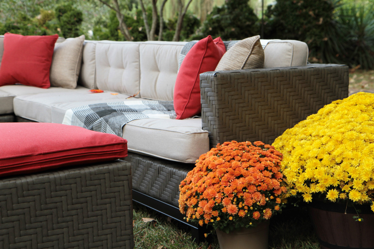 Camilla Collection-AE Outdoor - 11.jpg