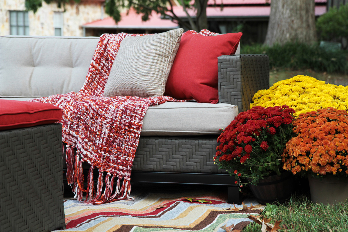 Camilla Collection-AE Outdoor - 17.jpg
