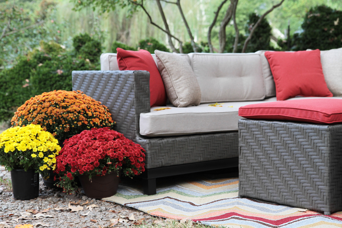 Camilla Collection-AE Outdoor - 18.jpg