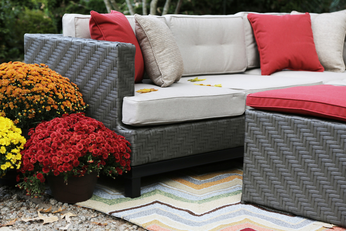 Camilla Collection-AE Outdoor - 25.jpg