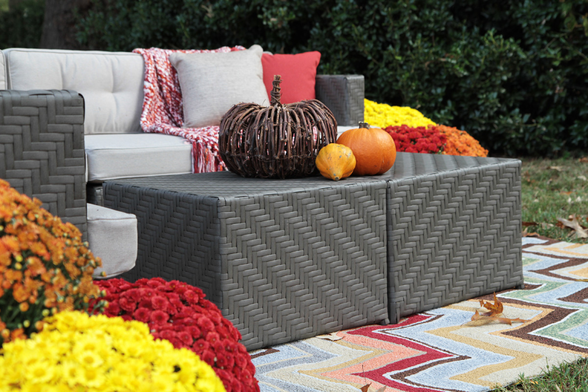 Camilla Collection-AE Outdoor - 29.jpg