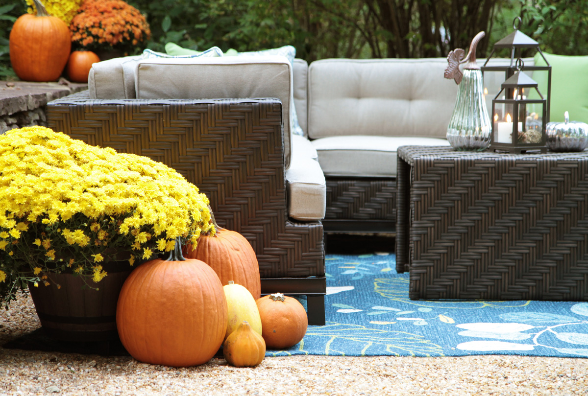 Canyon Collection-AE Outdoor - 3.jpg
