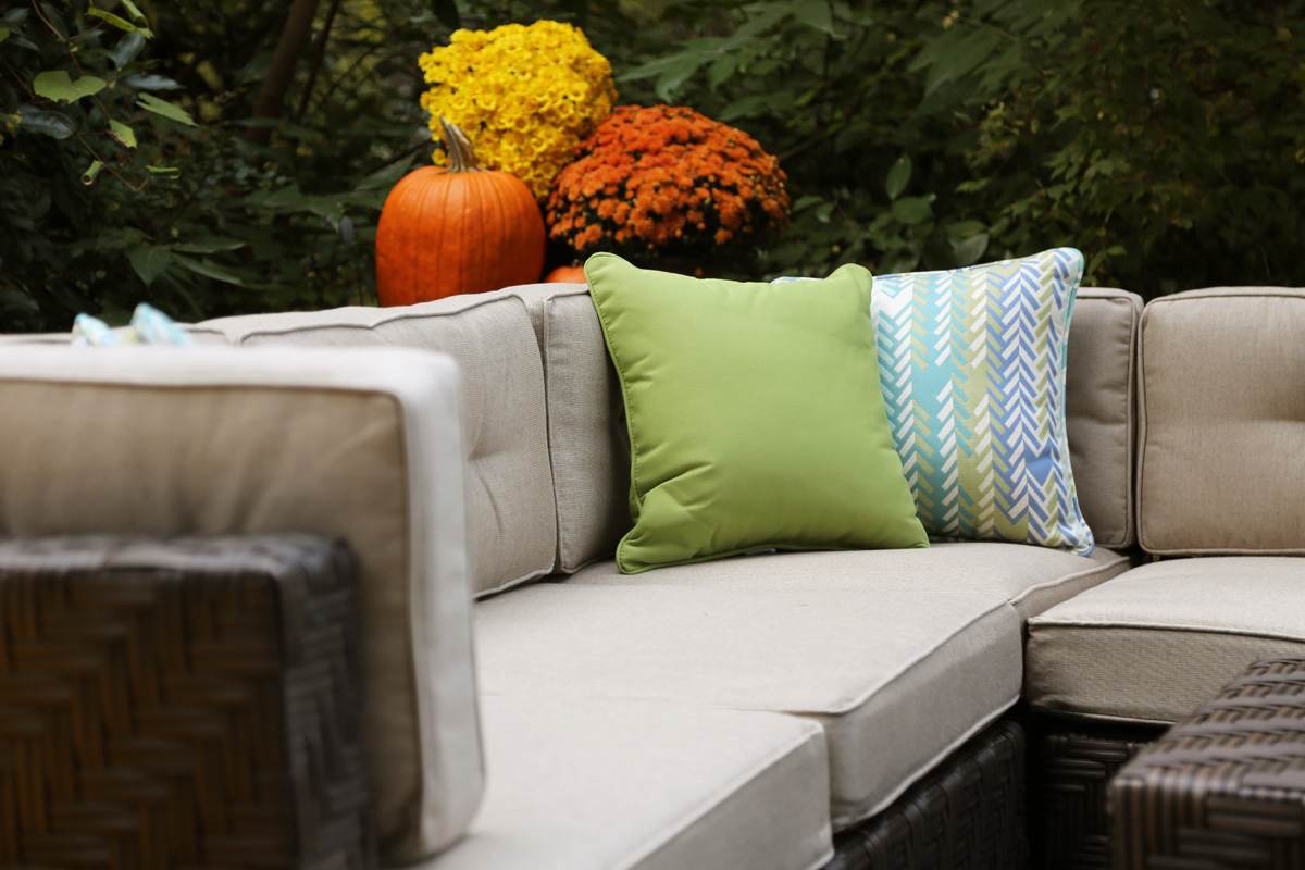 Canyon Collection-AE Outdoor - 12.jpg
