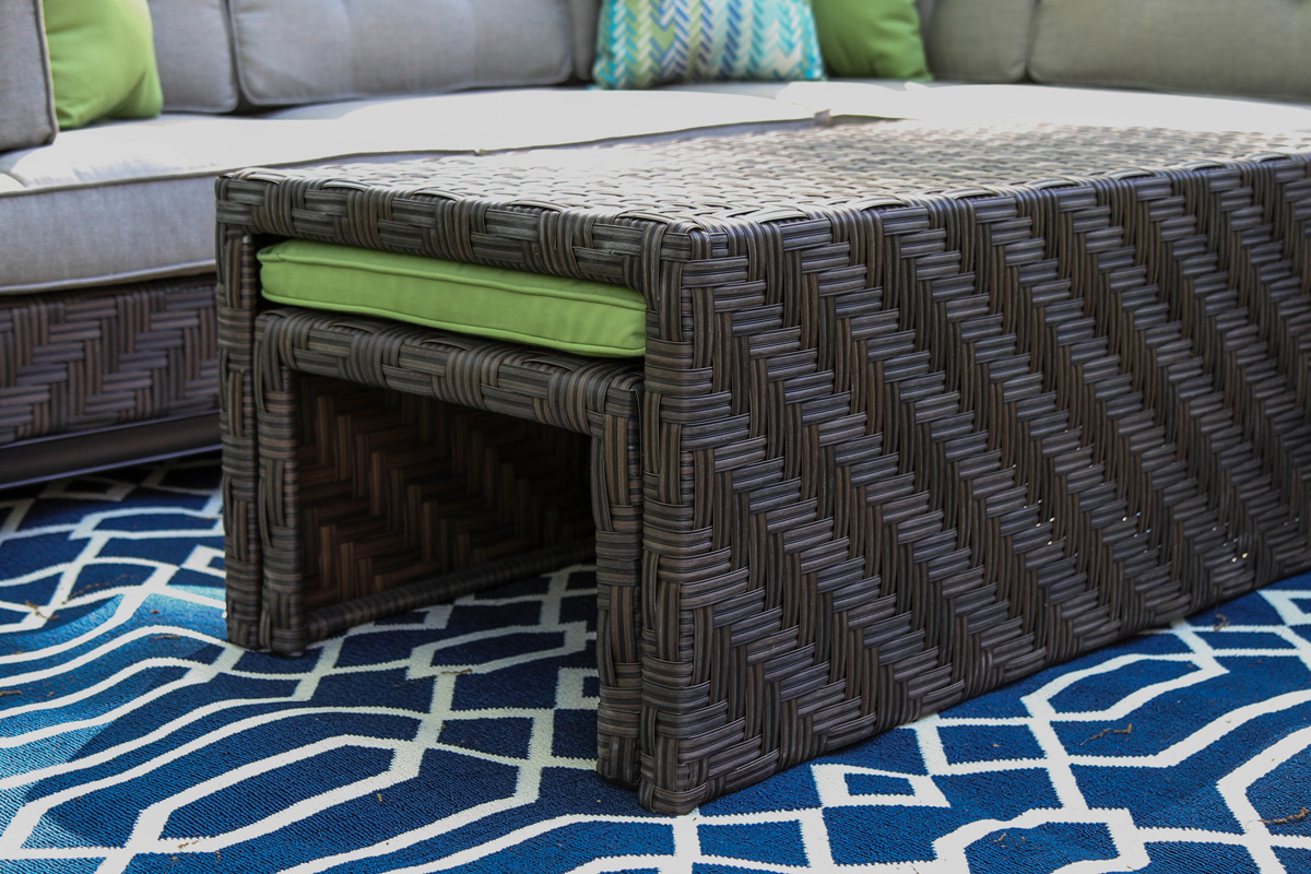 AE Outdoor-CanyonCollection-Outdoor Patio-Furniture-Sectional-8.jpg