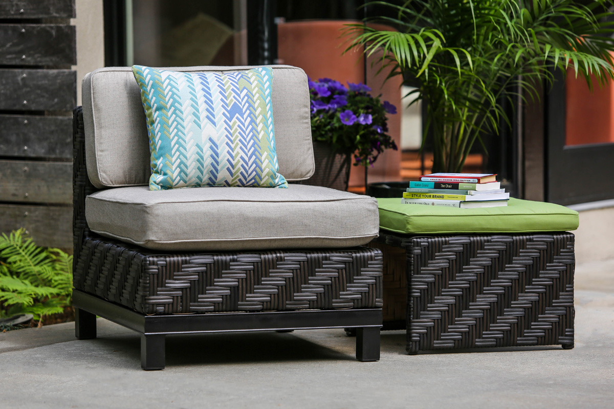 AE Outdoor-CanyonCollection-Outdoor Patio-Furniture-Sectional-23.jpg