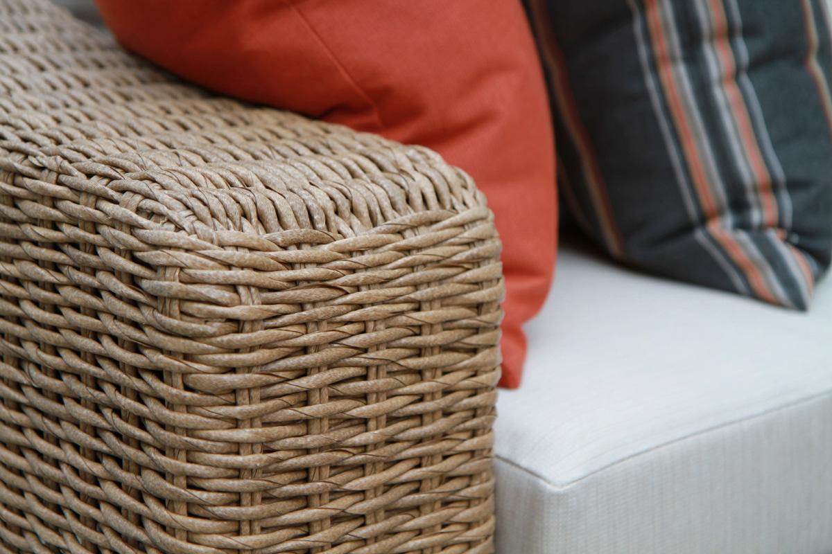 AE-Outdoor-Arizona-Sectional-Seating-Patio-Furniture-Outdoor-Wicker-Sunbrella-3.jpg