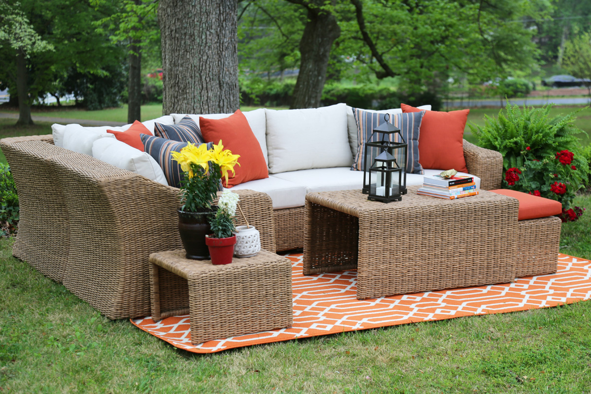 AE-Outdoor-Arizona-Sectional-Seating-Patio-Furniture-Outdoor-Wicker-Sunbrella-8.jpg
