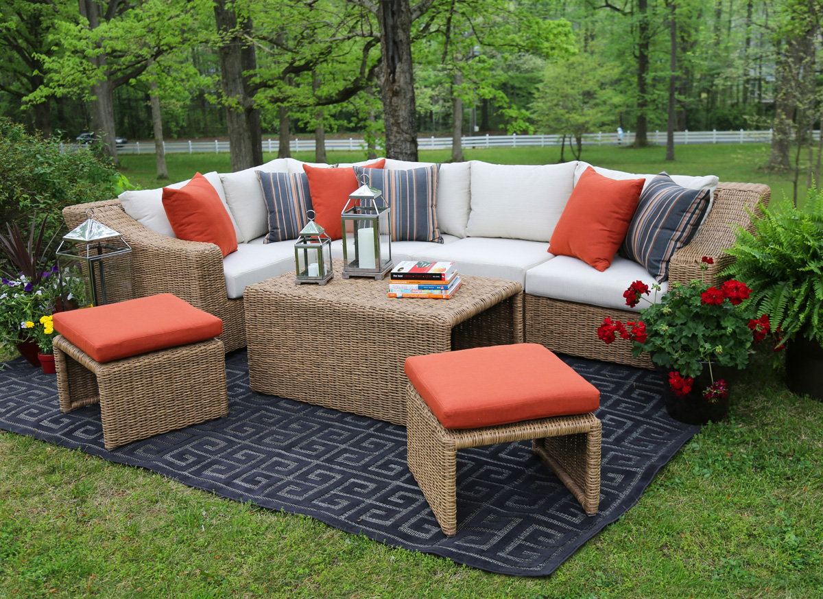 AE-Outdoor-Arizona-Sectional-Seating-Patio-Furniture-Outdoor-Wicker-Sunbrella-10.jpg
