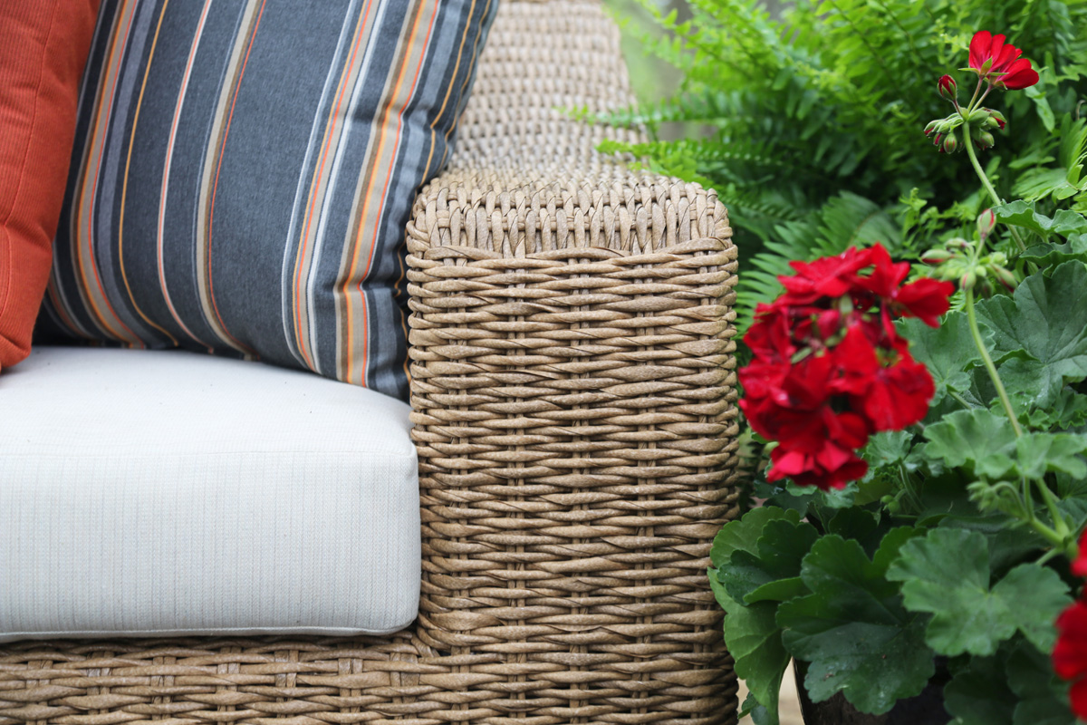 AE-Outdoor-Arizona-Sectional-Seating-Patio-Furniture-Outdoor-Wicker-Sunbrella-13.jpg