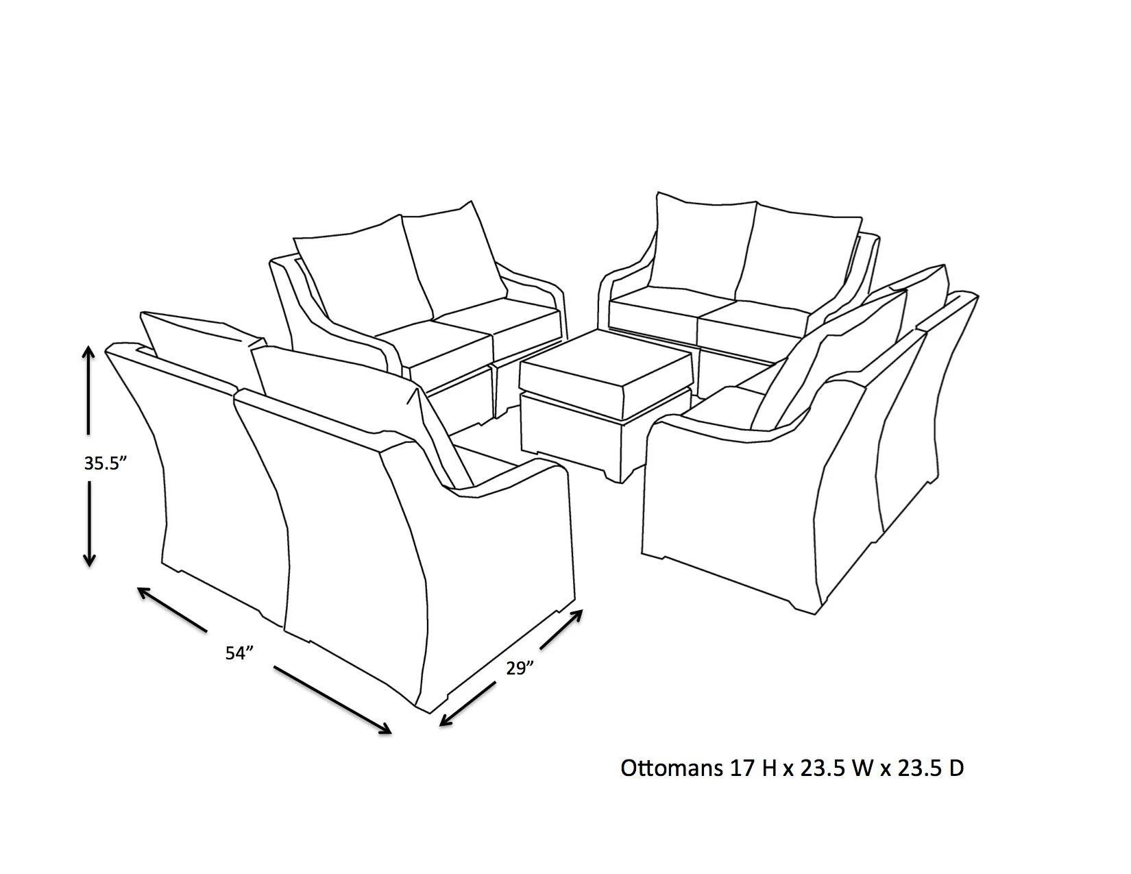 Cherry Hill 9 pc Deep Seating.jpg