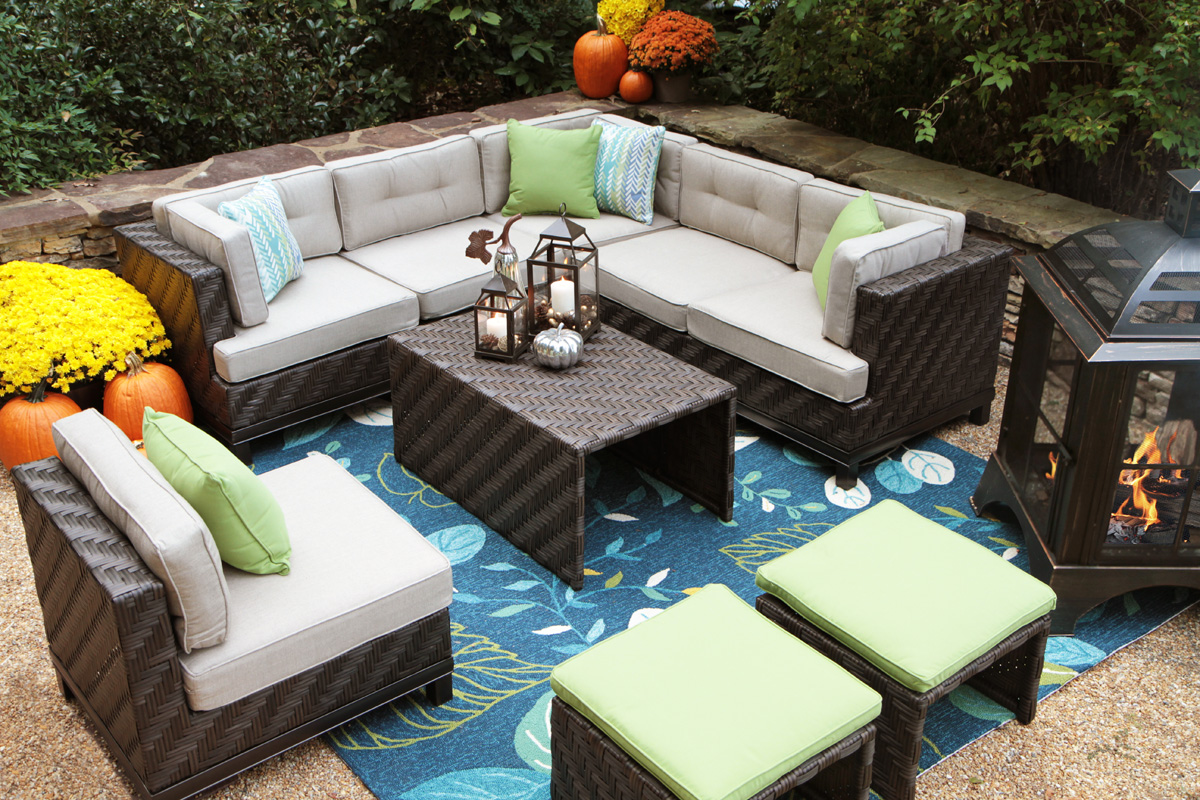 Canyon Collection-AE Outdoor - 1.jpg