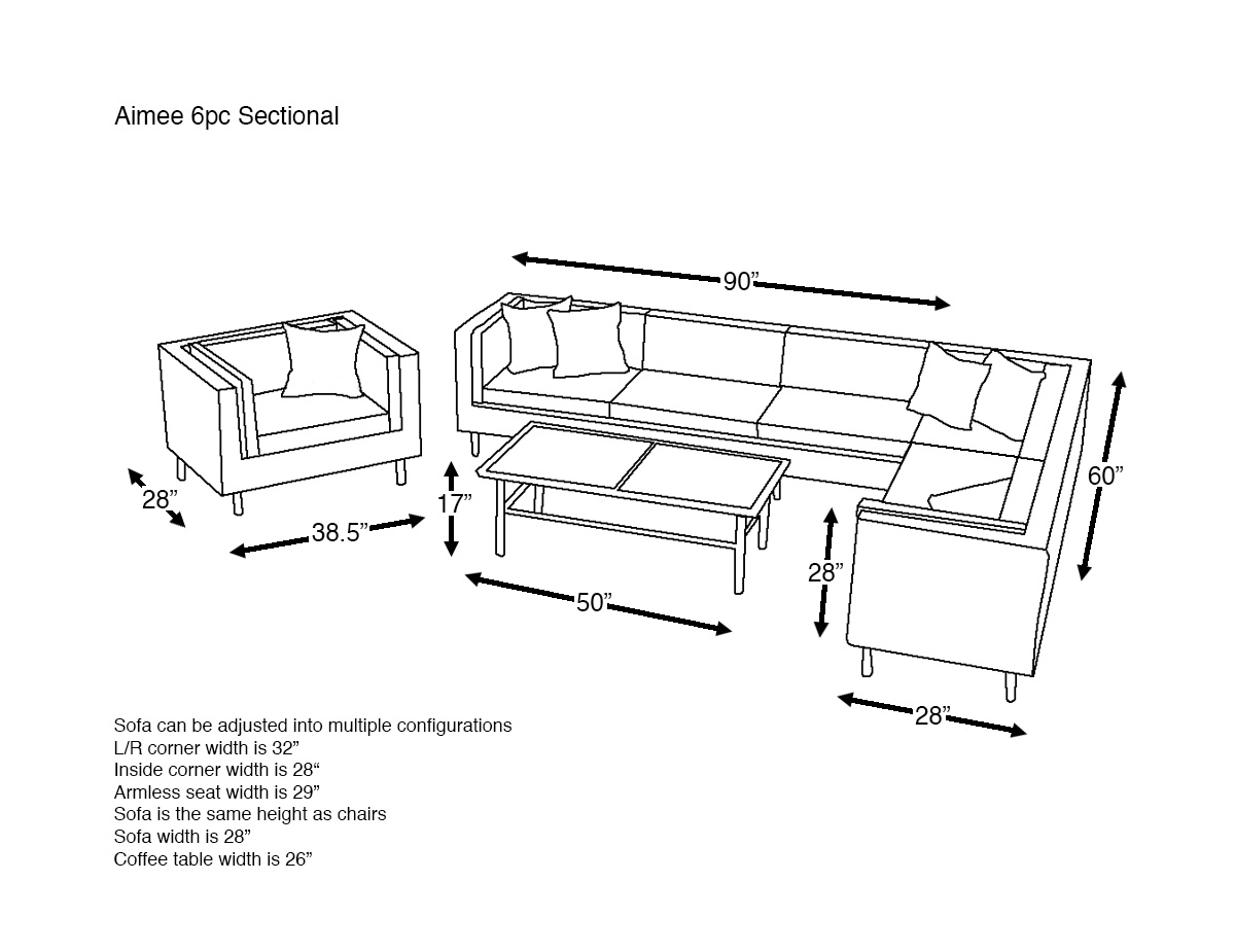 Aimee-Sectional-Dim.jpg