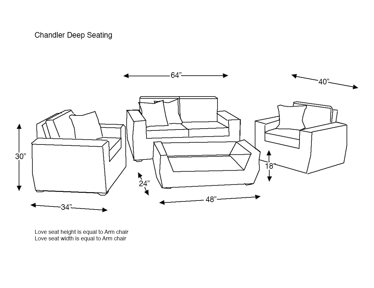 Chandler-Deep-Seating.jpg