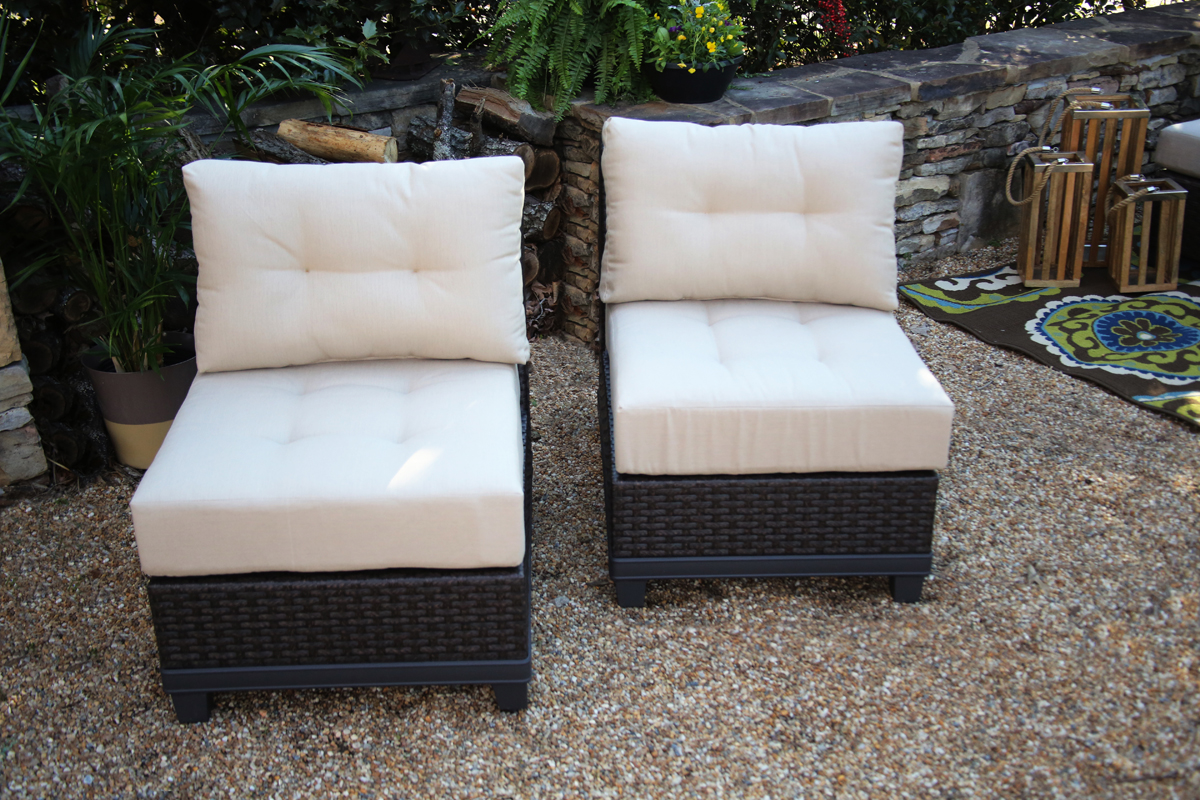 Hillborough Armless Tan 2.jpg