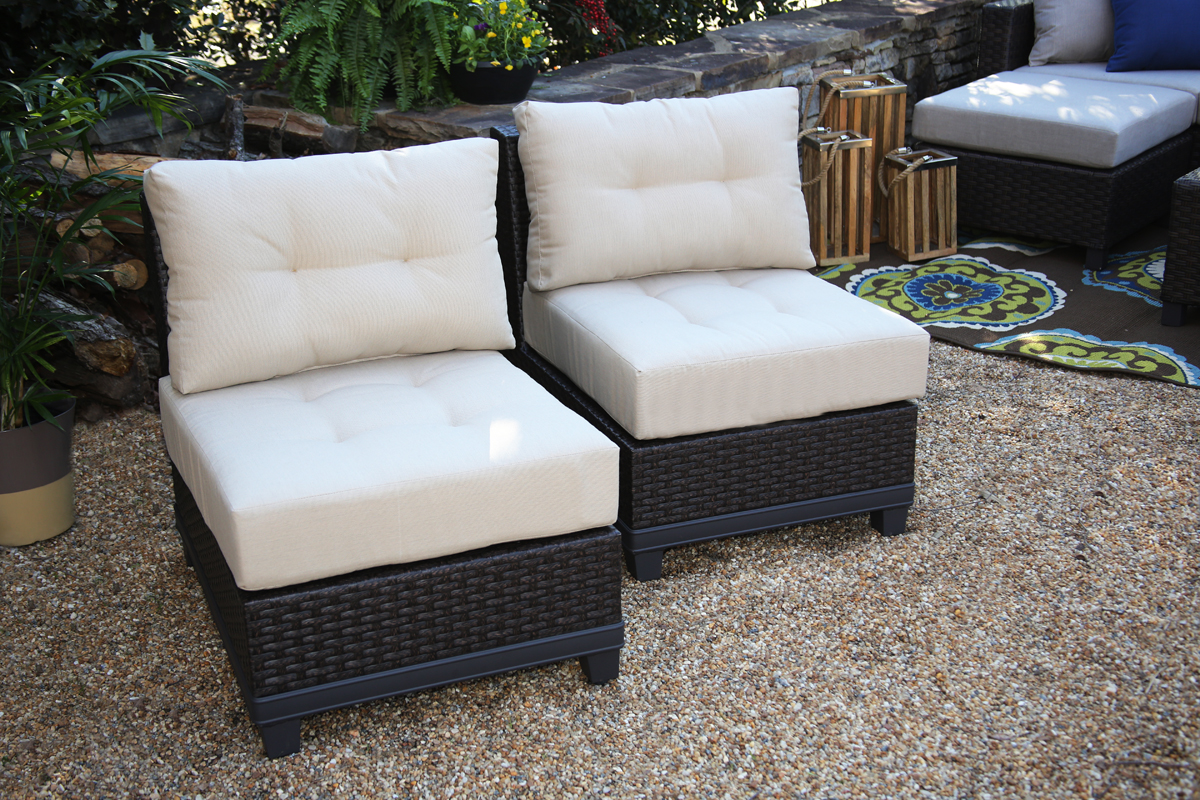 Hillborough Armless Tan 3.jpg
