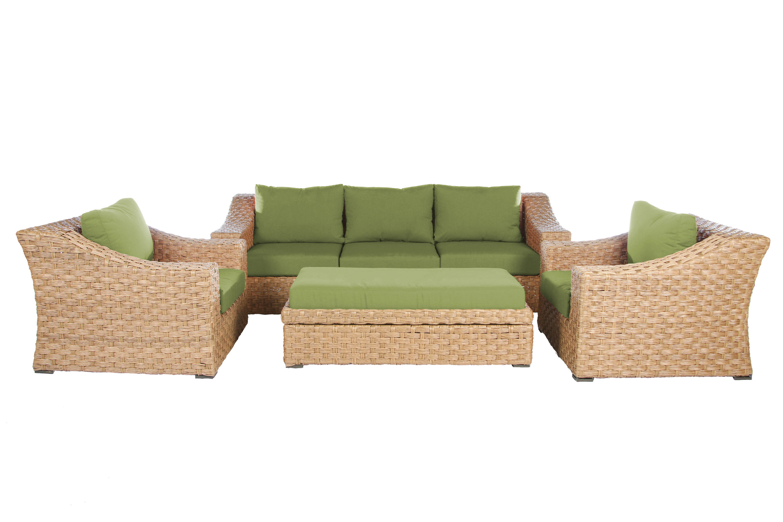 Deep Seating 12 Green.jpg