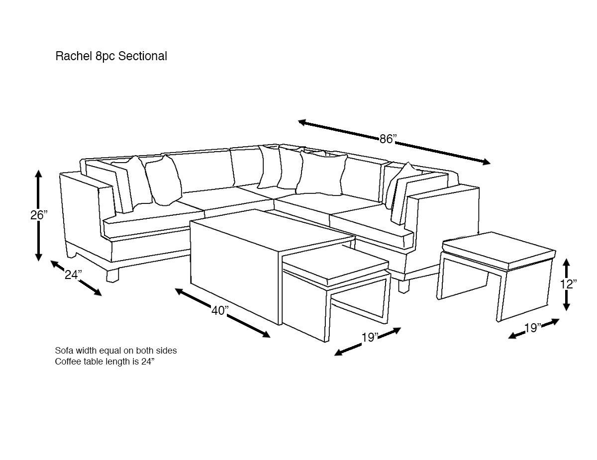 Rachel-sectional-DIM.jpg