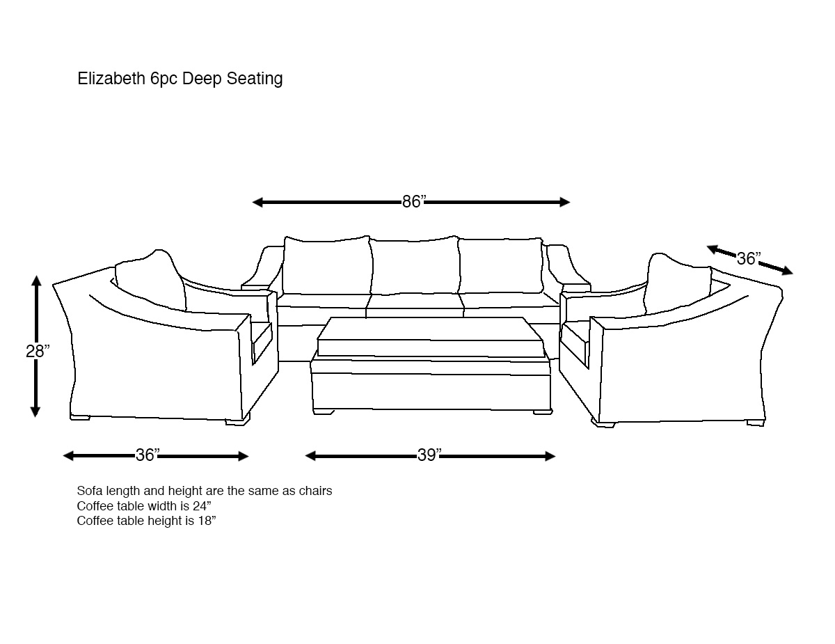 Elizabeth-Deep-Seating-Dim.jpg