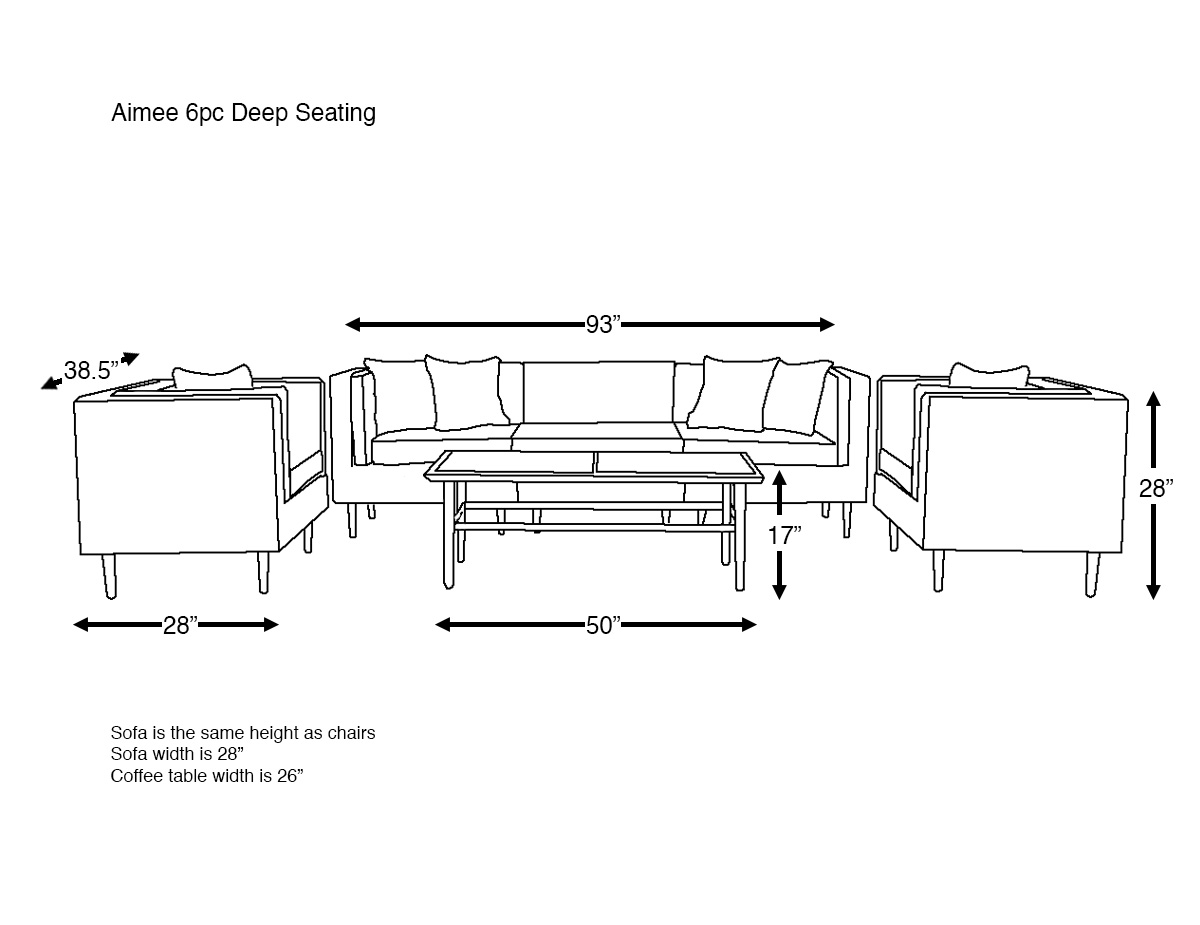Aimee-Deep-Seating-Dim.jpg