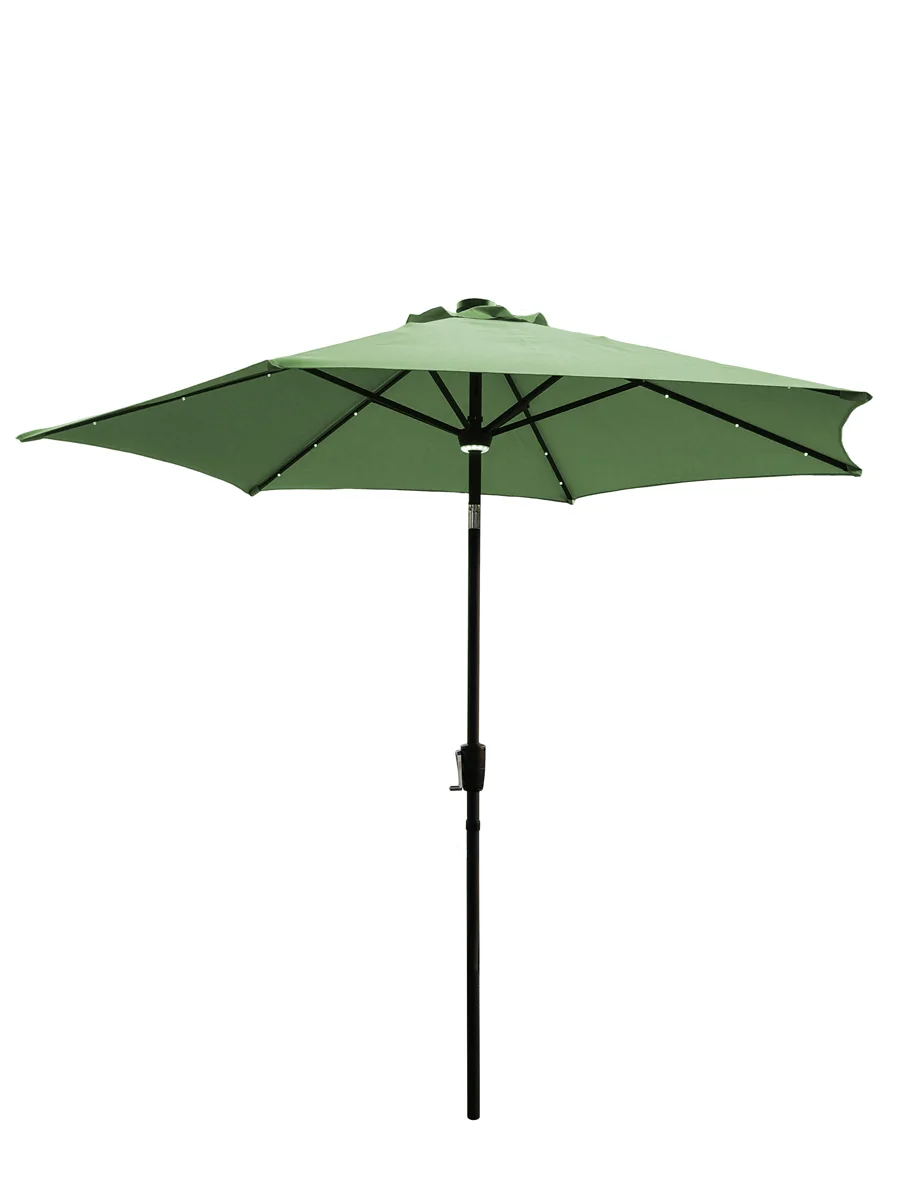 Market Umbrellas-AE Outdoor-Patio-Target-10_0000_Group 1.jpg