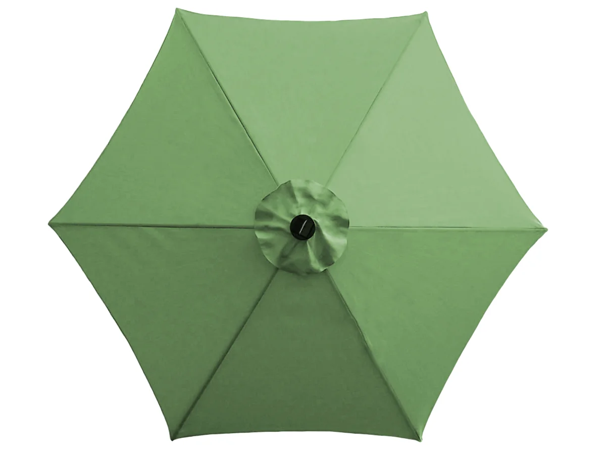 Market Umbrellas-AE Outdoor-Patio-Target-7_0000_Group 1.jpg