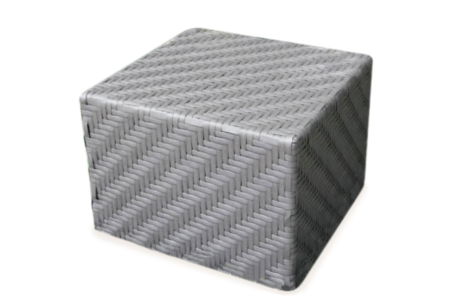 Camilla Stool-AE Outdoor-Patio Furniture-4.jpg