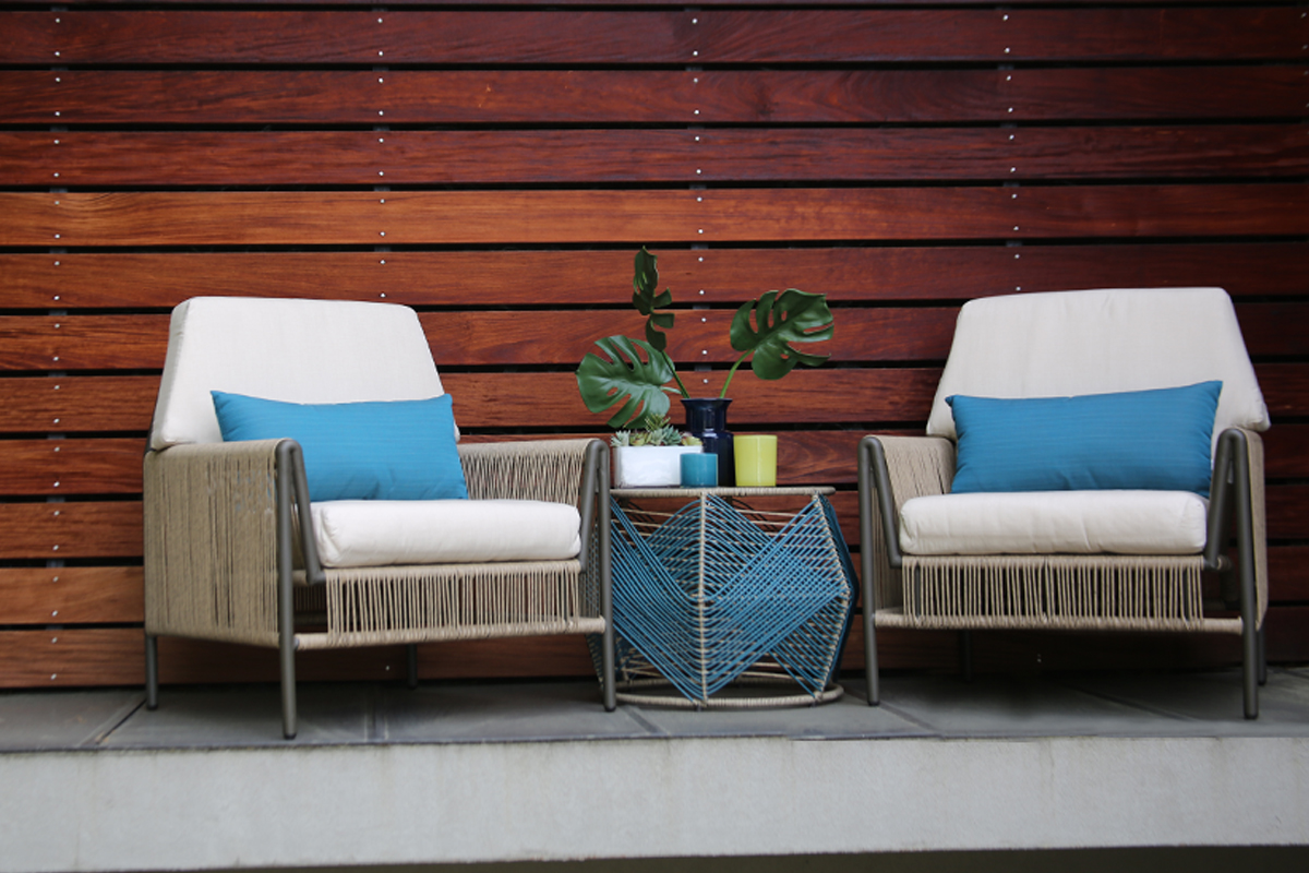 Linear-5pc-AE-Outdoor-WOOD.jpg