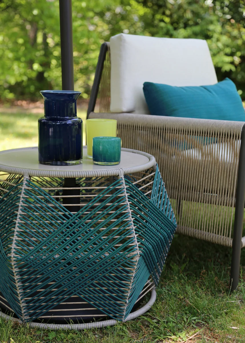 Linear Base Chair-AE Outdoor.jpg