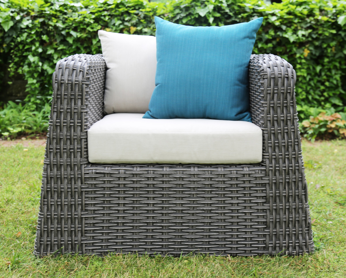AE-Outdoor-Whitmire-Modern-Grey-Deep-Seating-Patio-Furniture-Outdoor-Wicker-Sunbrella-10.jpg