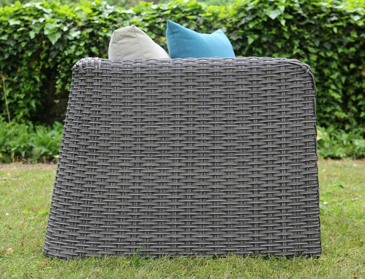 AE-Outdoor-Whitmire-Modern-Grey-Deep-Seating-Patio-Furniture-Outdoor-Wicker-Sunbrella-11.jpg